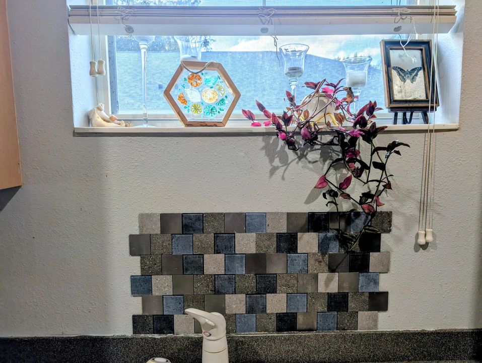 待售: $344,900 (3 贝兹, 2 浴室, 1631 平方英尺)