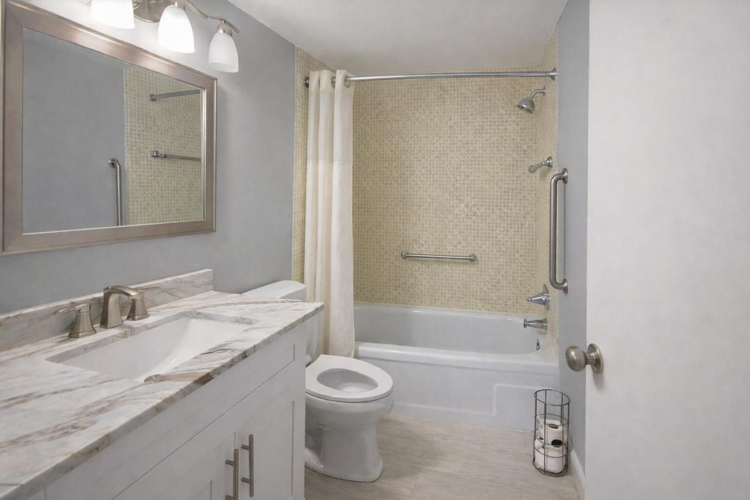 待售: $83,000 (1 贝兹, 1 浴室, 570 平方英尺)