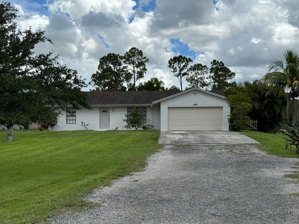 En Renta: $3,200 (3 camas, 2 baños, 1452 Pies cuadrados)