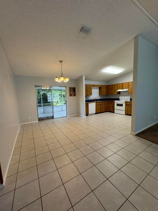 En Renta: $3,200 (3 camas, 2 baños, 1452 Pies cuadrados)