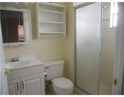 En Renta: $3,200 (3 camas, 2 baños, 1452 Pies cuadrados)