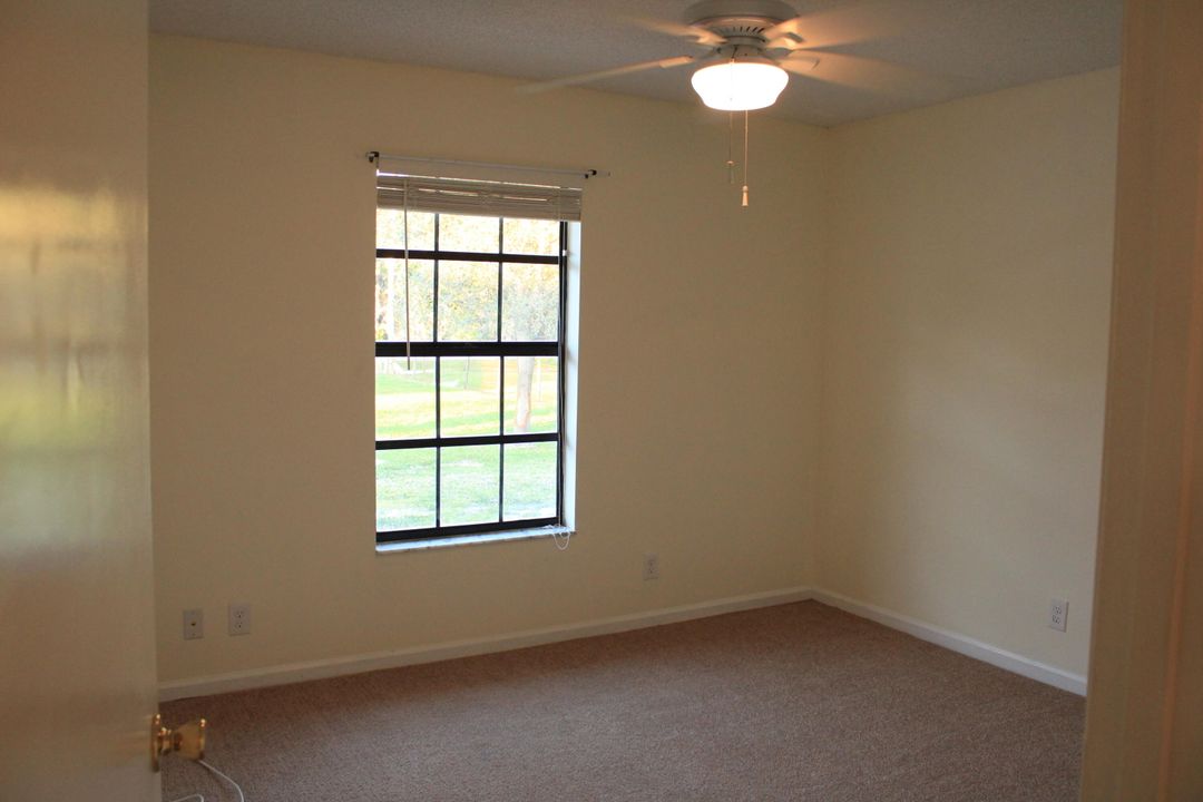 En Renta: $3,200 (3 camas, 2 baños, 1452 Pies cuadrados)