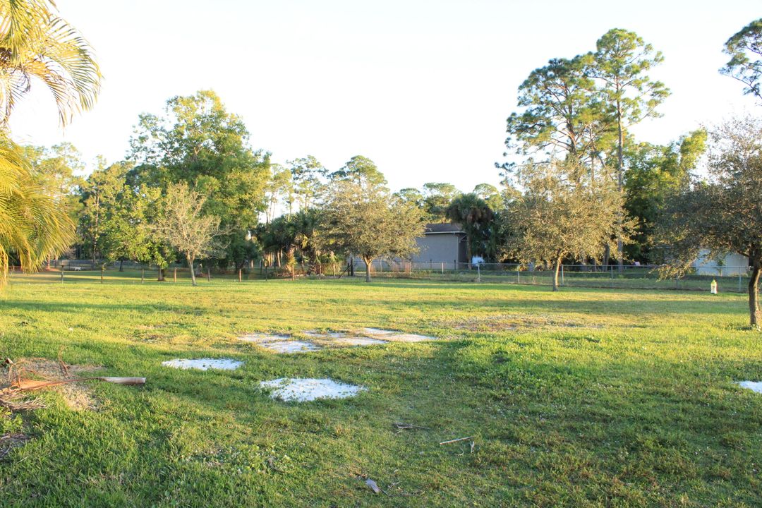 En Renta: $3,200 (3 camas, 2 baños, 1452 Pies cuadrados)