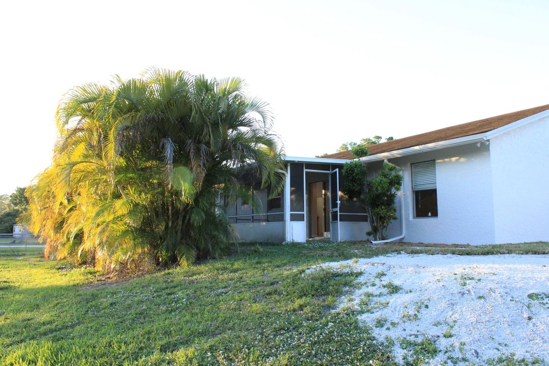 En Renta: $3,200 (3 camas, 2 baños, 1452 Pies cuadrados)