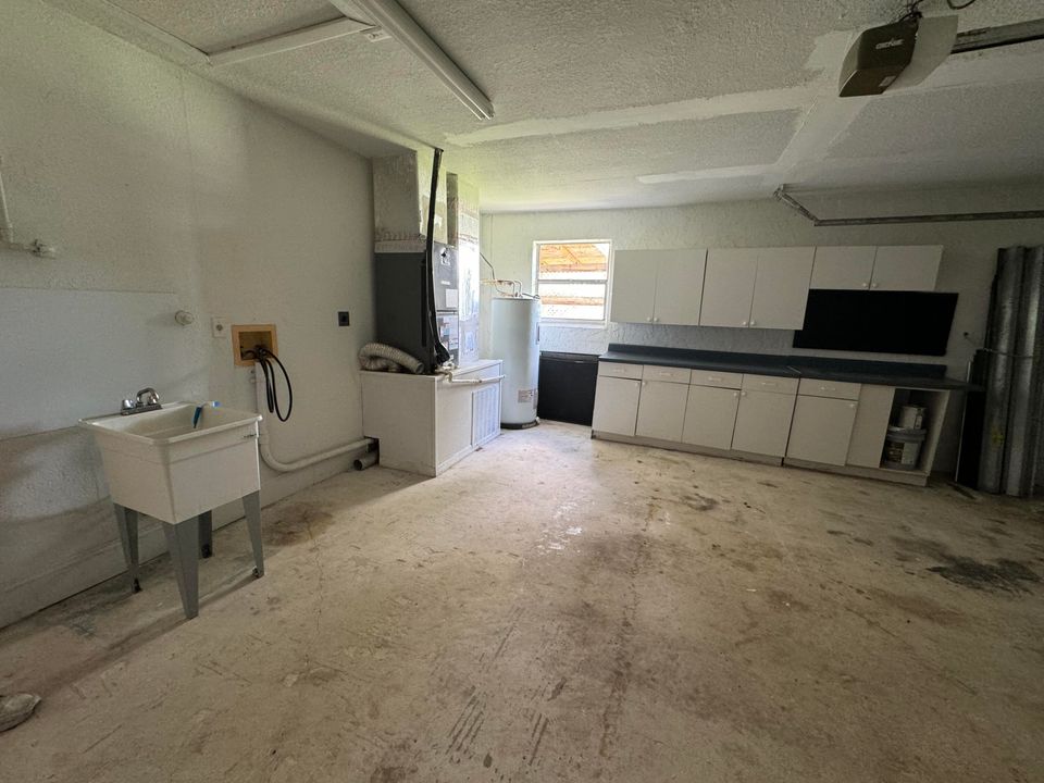 En Renta: $3,200 (3 camas, 2 baños, 1452 Pies cuadrados)