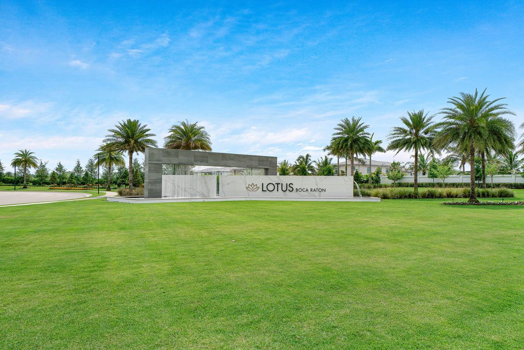 待售: $2,599,000 (5 贝兹, 5 浴室, 5330 平方英尺)