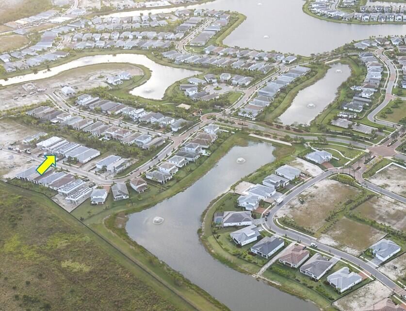 На продажу: $837,400 (3 спален, 2 ванн, 2080 Квадратных фут)