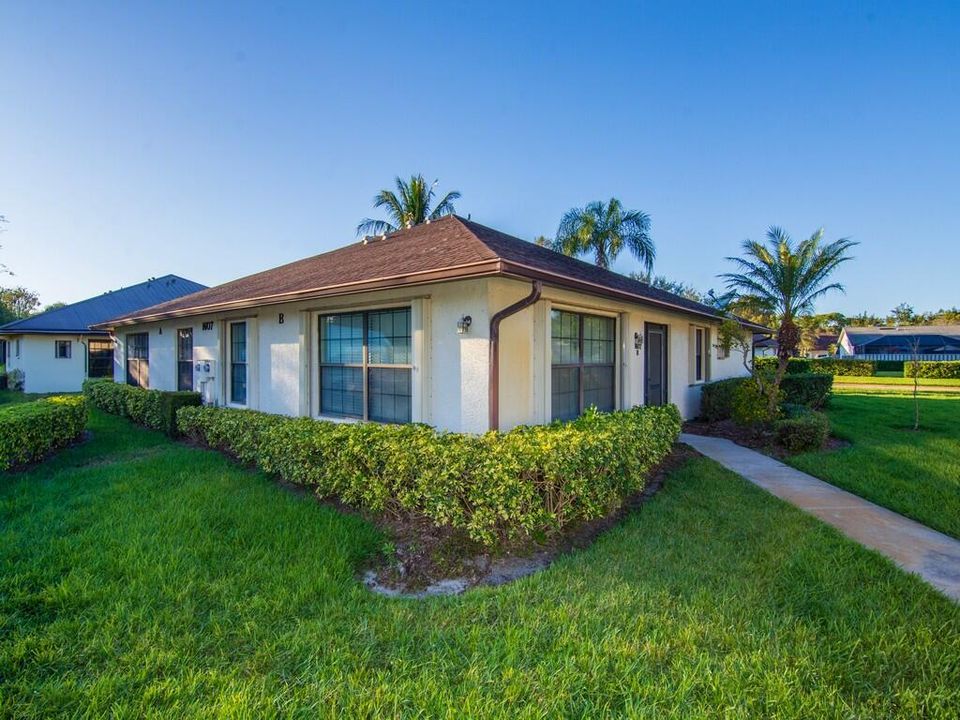 出租: $2,150 (3 贝兹, 2 浴室, 1411 平方英尺)