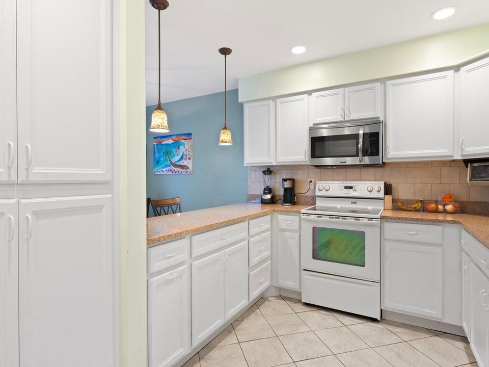 出租: $2,150 (3 贝兹, 2 浴室, 1411 平方英尺)