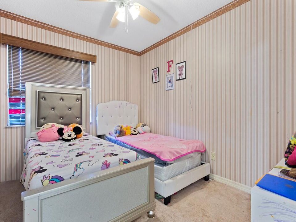 出租: $2,150 (3 贝兹, 2 浴室, 1411 平方英尺)