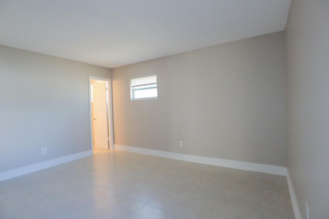 В аренду: $3,200 (3 спален, 2 ванн, 1562 Квадратных фут)