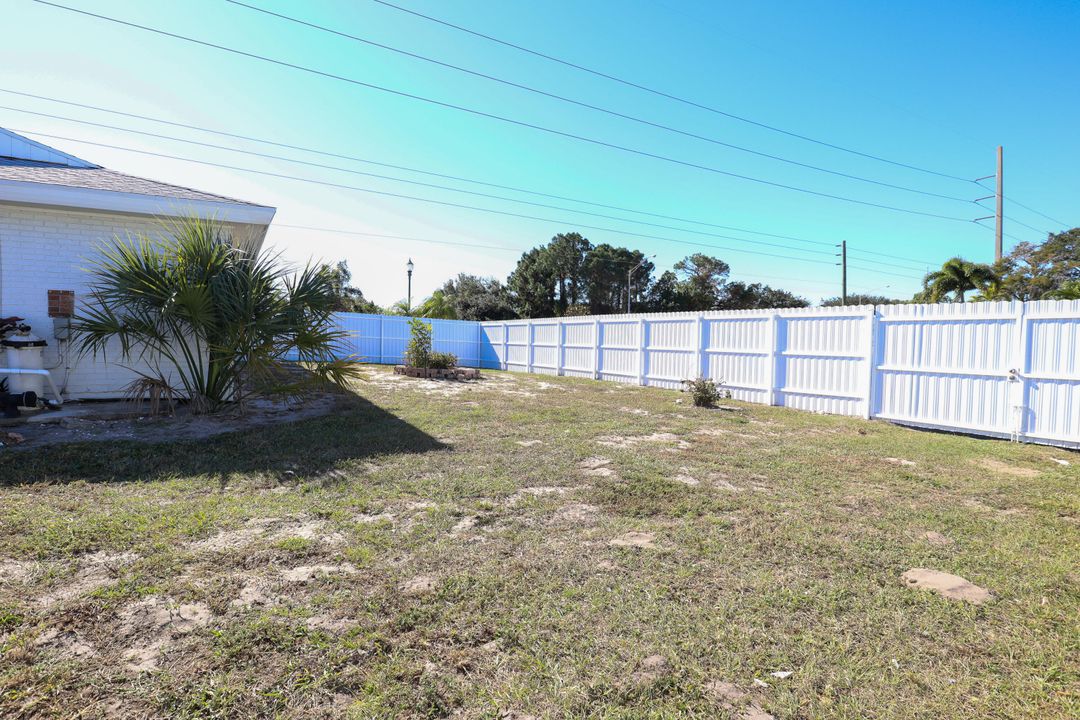 В аренду: $3,200 (3 спален, 2 ванн, 1562 Квадратных фут)