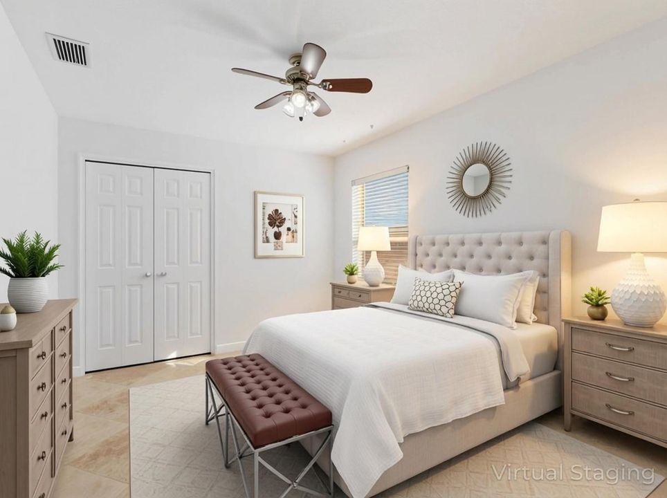 En Renta: $4,700 (5 camas, 4 baños, 3233 Pies cuadrados)