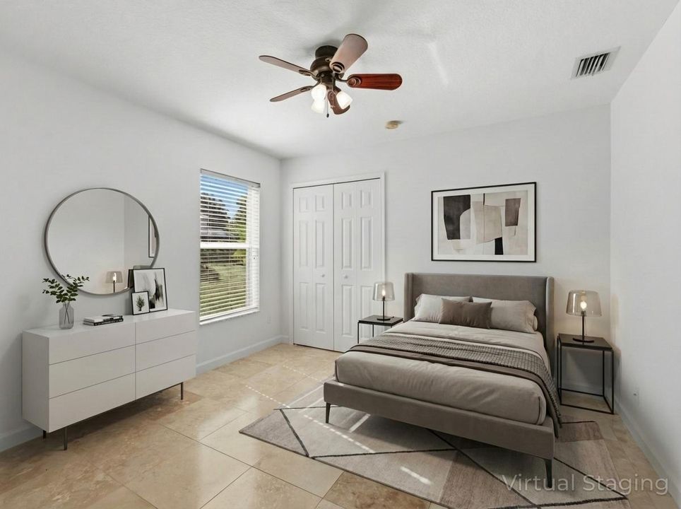 En Renta: $4,700 (5 camas, 4 baños, 3233 Pies cuadrados)