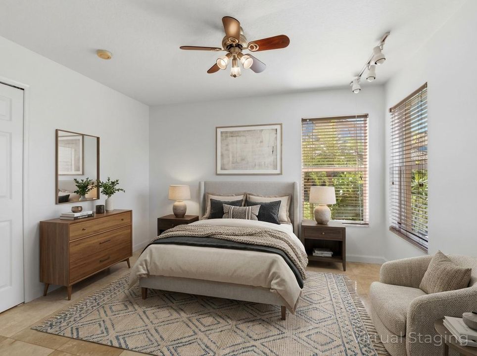 En Renta: $4,700 (5 camas, 4 baños, 3233 Pies cuadrados)