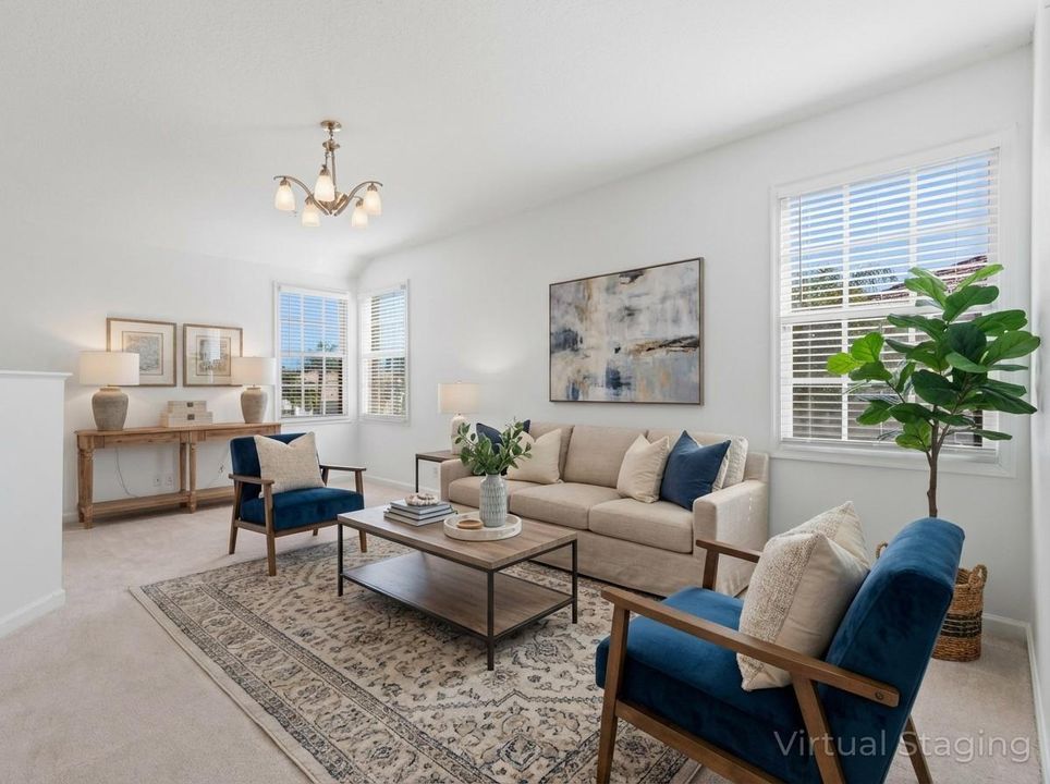 En Renta: $4,700 (5 camas, 4 baños, 3233 Pies cuadrados)