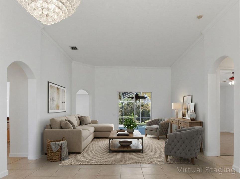 En Renta: $4,700 (5 camas, 4 baños, 3233 Pies cuadrados)