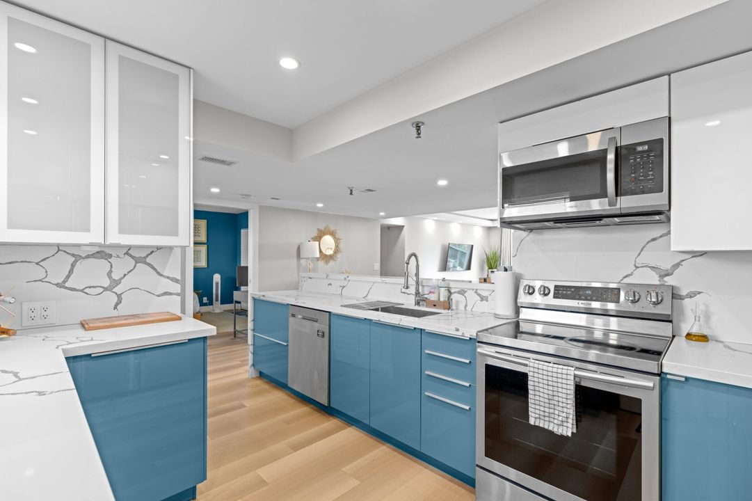 待售: $399,000 (3 贝兹, 2 浴室, 1316 平方英尺)