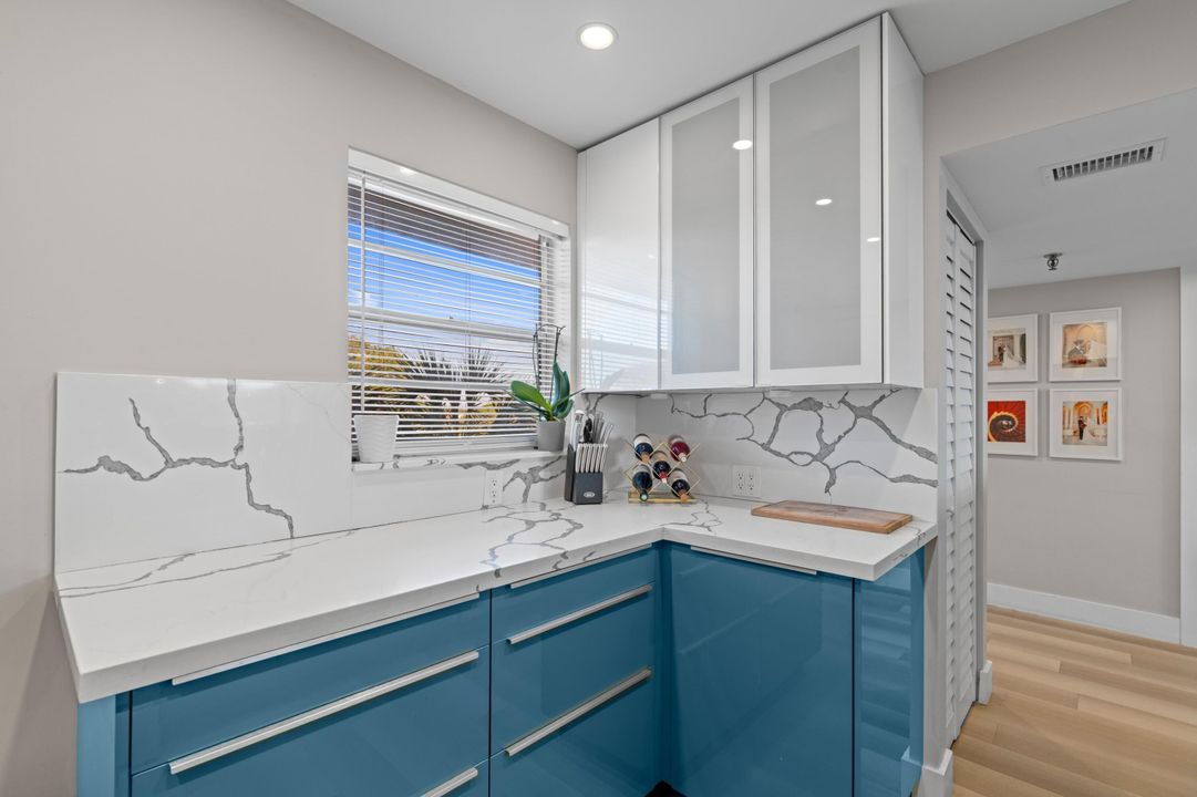 待售: $399,000 (3 贝兹, 2 浴室, 1316 平方英尺)