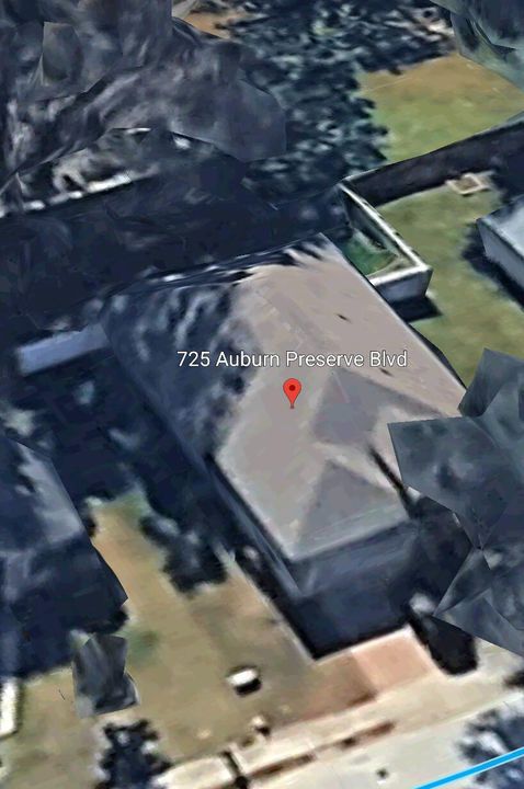 待售: $344,900 (3 贝兹, 2 浴室, 1631 平方英尺)