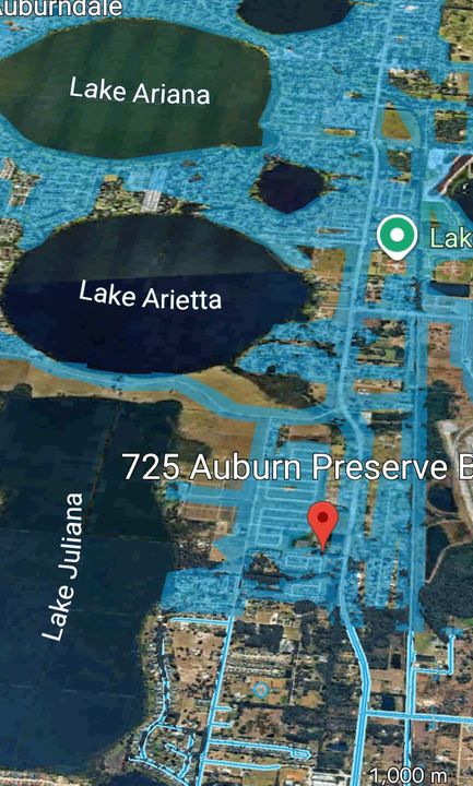 待售: $344,900 (3 贝兹, 2 浴室, 1631 平方英尺)