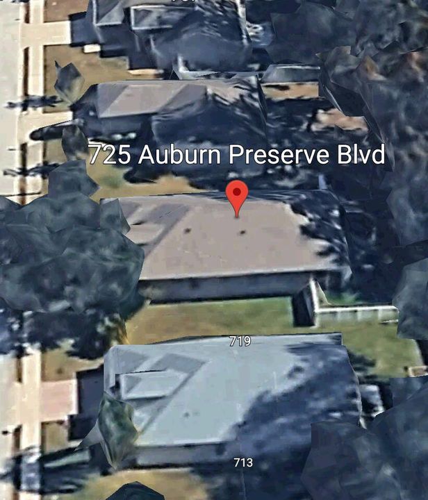 待售: $344,900 (3 贝兹, 2 浴室, 1631 平方英尺)