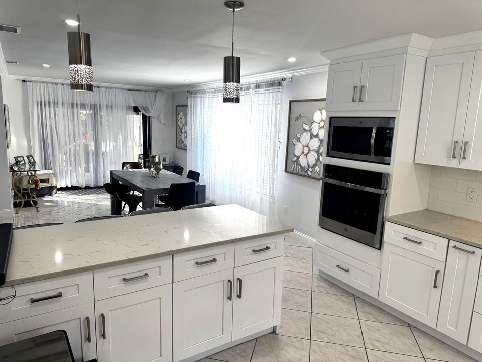 For Sale: $612,000 (3 beds, 2 baths, 1427 Square Feet)