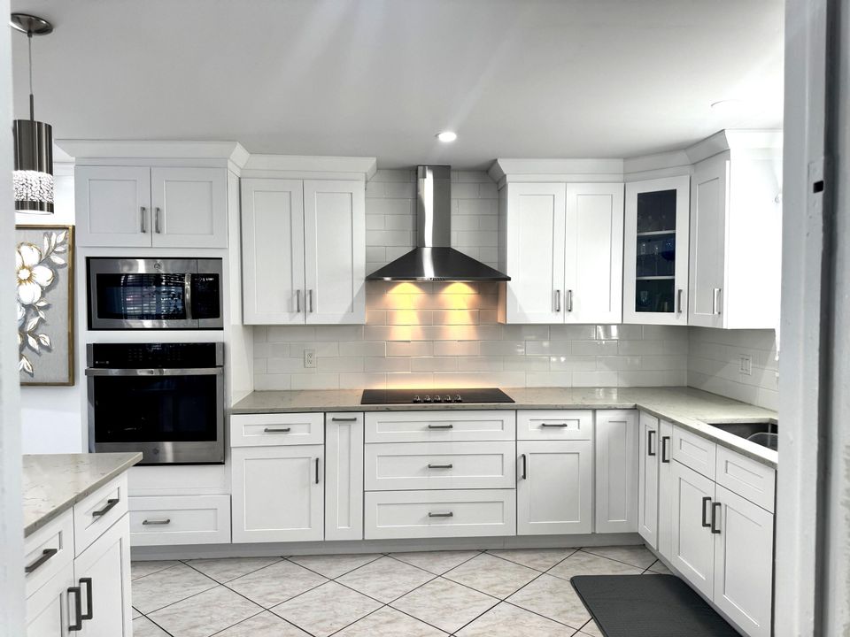 For Sale: $612,000 (3 beds, 2 baths, 1427 Square Feet)