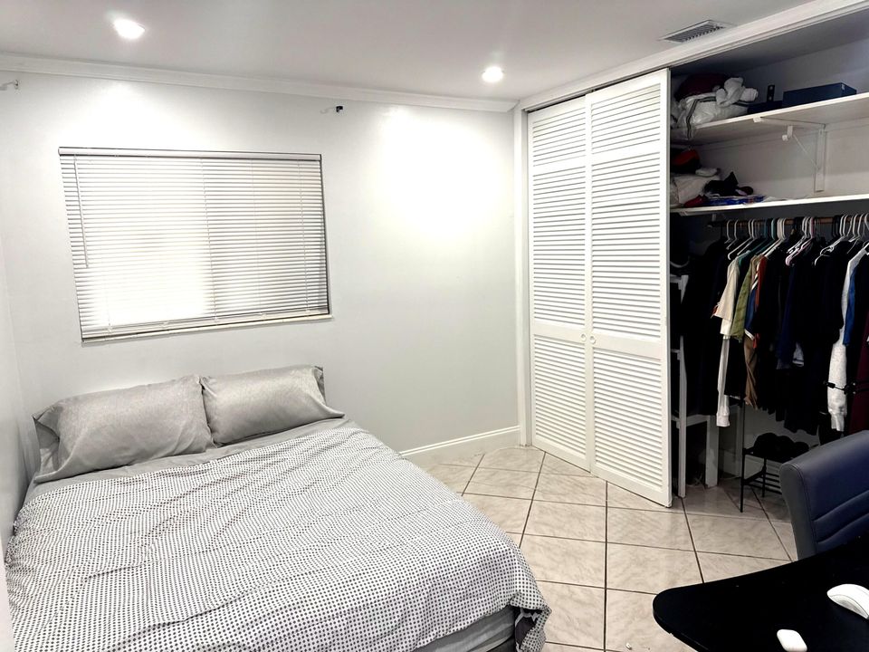 For Sale: $612,000 (3 beds, 2 baths, 1427 Square Feet)