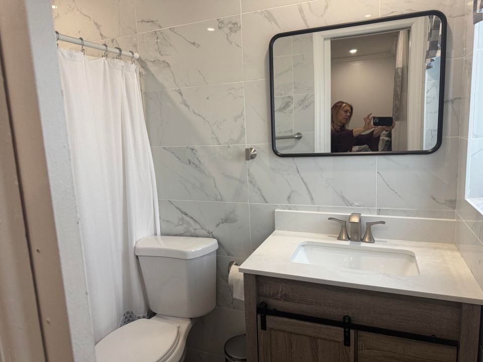 For Sale: $612,000 (3 beds, 2 baths, 1427 Square Feet)