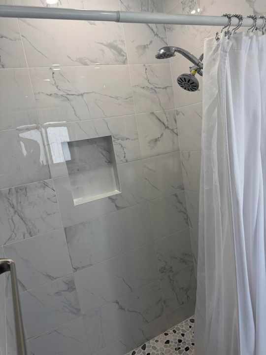 For Sale: $612,000 (3 beds, 2 baths, 1427 Square Feet)