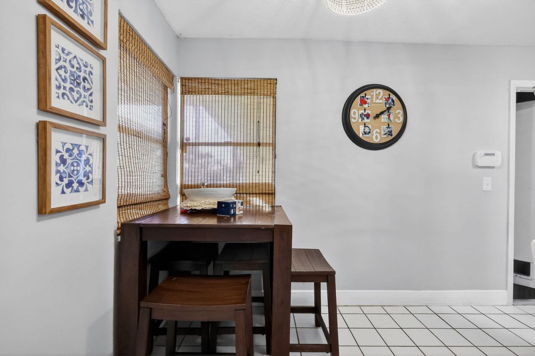 На продажу: $465,000 (3 спален, 2 ванн, 1935 Квадратных фут)