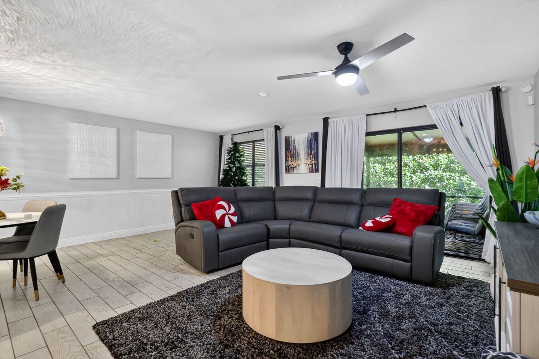 На продажу: $465,000 (3 спален, 2 ванн, 1935 Квадратных фут)