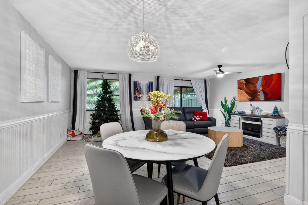 На продажу: $465,000 (3 спален, 2 ванн, 1935 Квадратных фут)