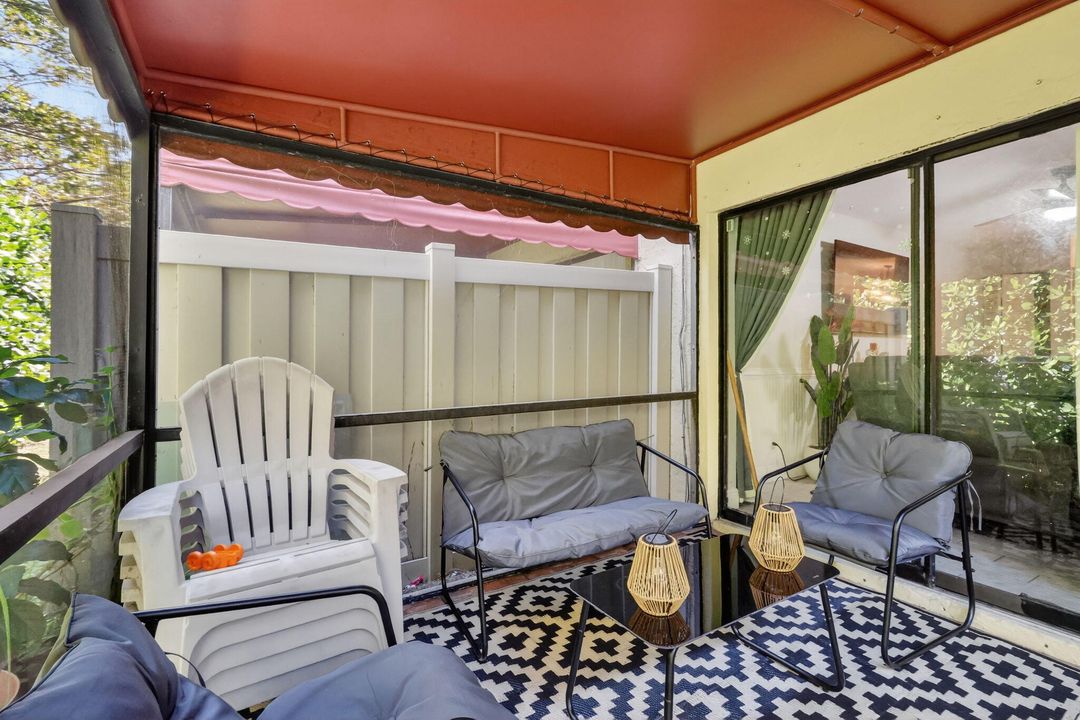 На продажу: $465,000 (3 спален, 2 ванн, 1935 Квадратных фут)