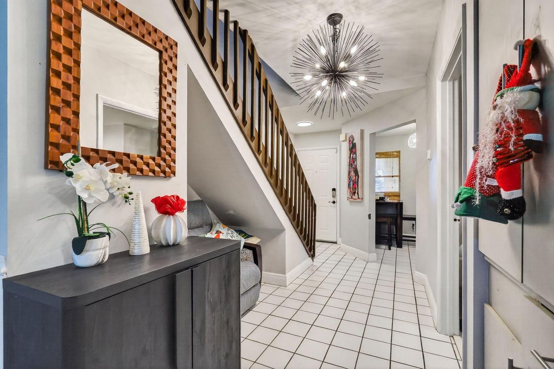 На продажу: $465,000 (3 спален, 2 ванн, 1935 Квадратных фут)