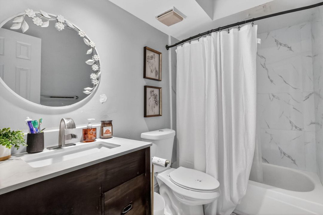 На продажу: $465,000 (3 спален, 2 ванн, 1935 Квадратных фут)