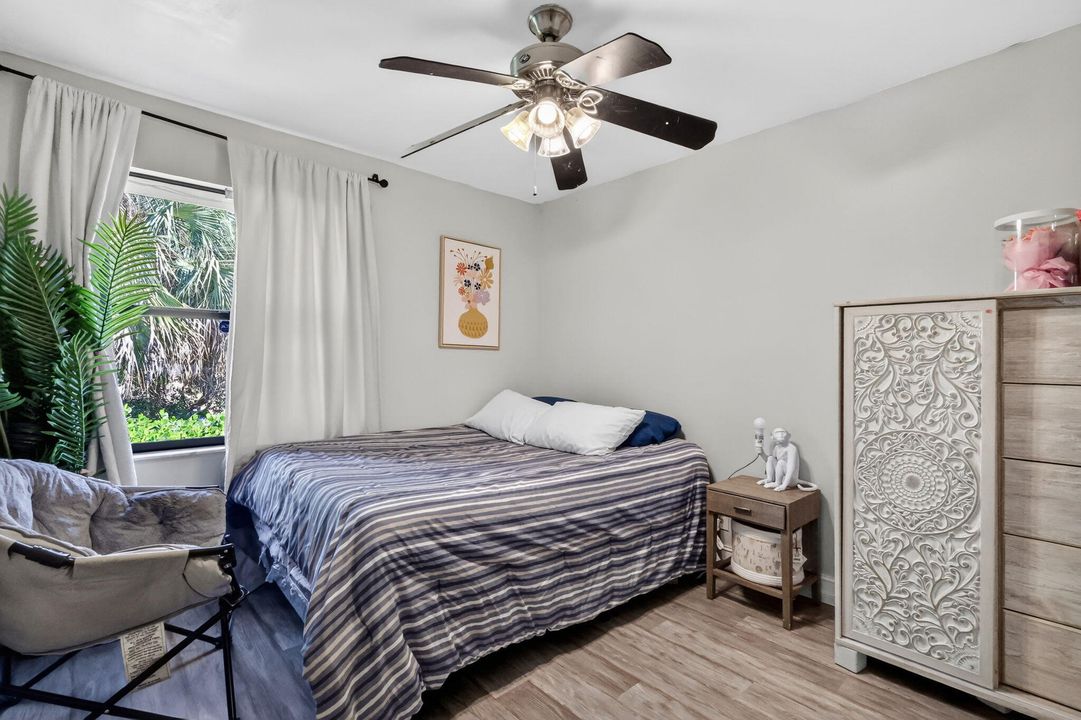 На продажу: $465,000 (3 спален, 2 ванн, 1935 Квадратных фут)