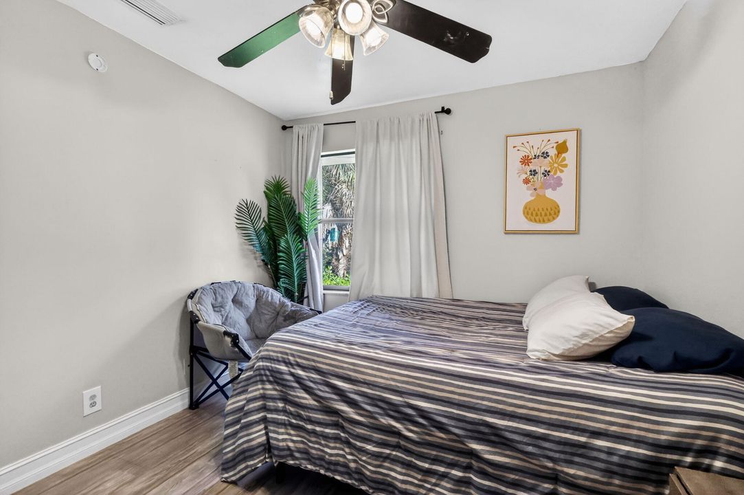 На продажу: $465,000 (3 спален, 2 ванн, 1935 Квадратных фут)