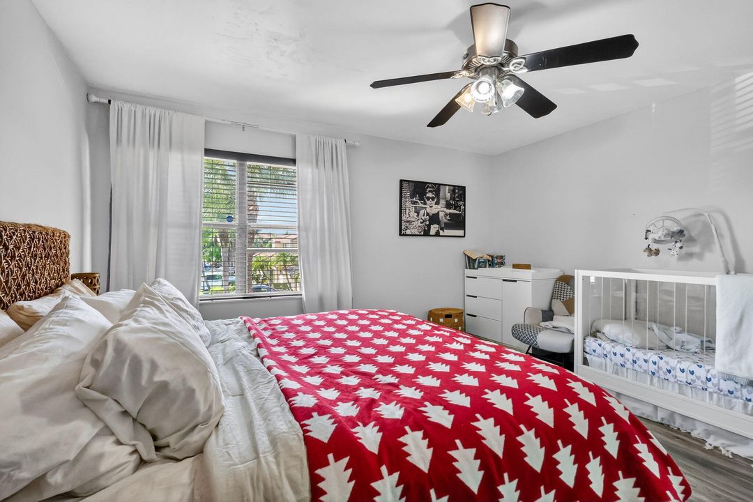 На продажу: $465,000 (3 спален, 2 ванн, 1935 Квадратных фут)