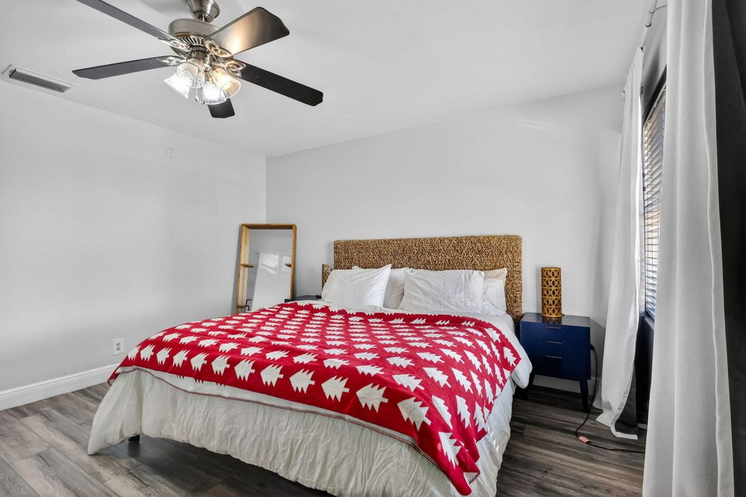 На продажу: $465,000 (3 спален, 2 ванн, 1935 Квадратных фут)