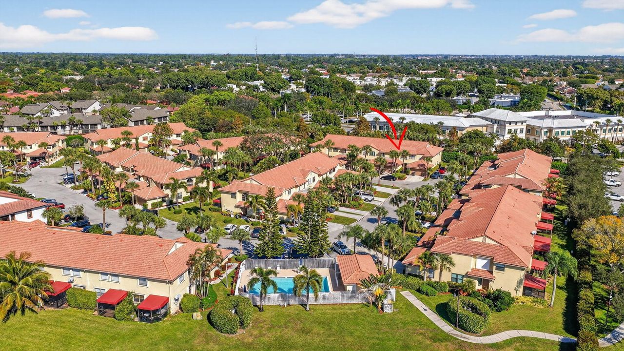 На продажу: $465,000 (3 спален, 2 ванн, 1935 Квадратных фут)