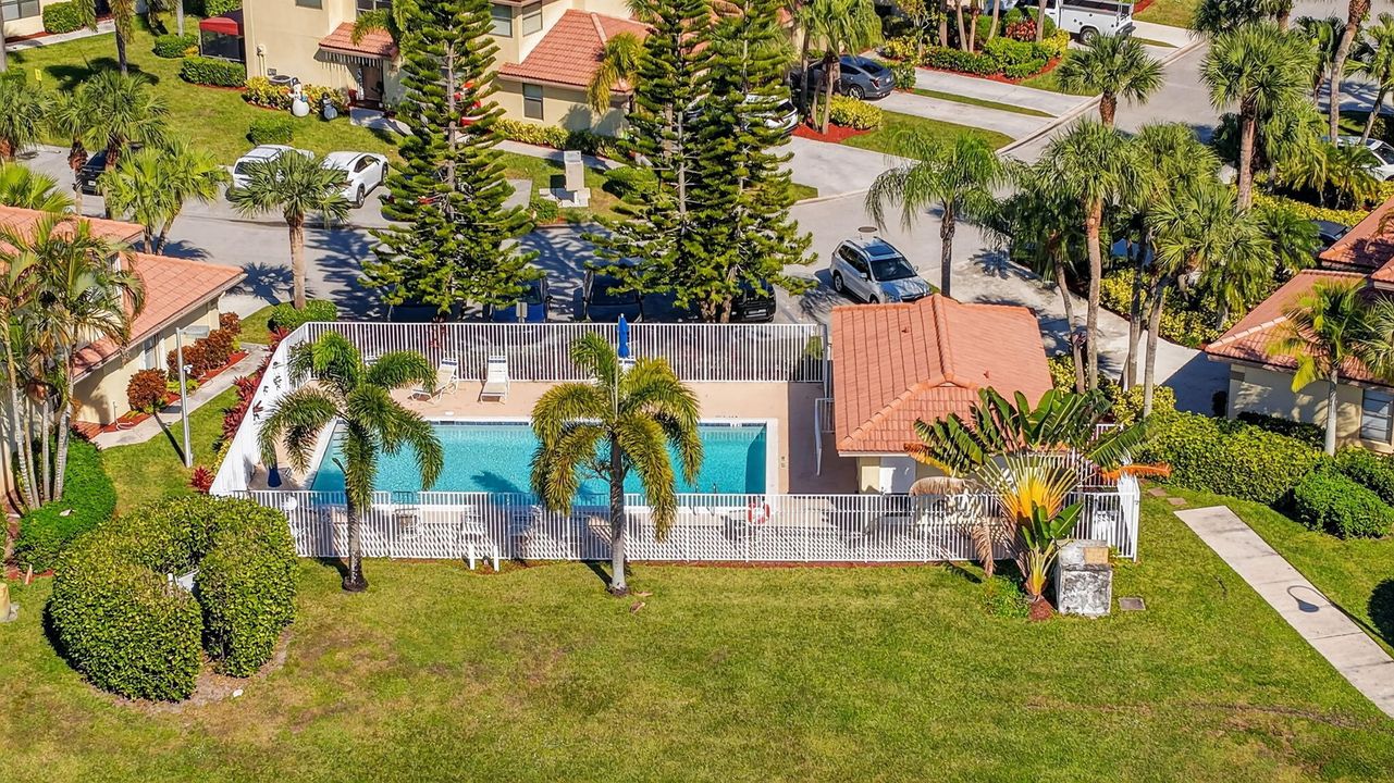 На продажу: $465,000 (3 спален, 2 ванн, 1935 Квадратных фут)