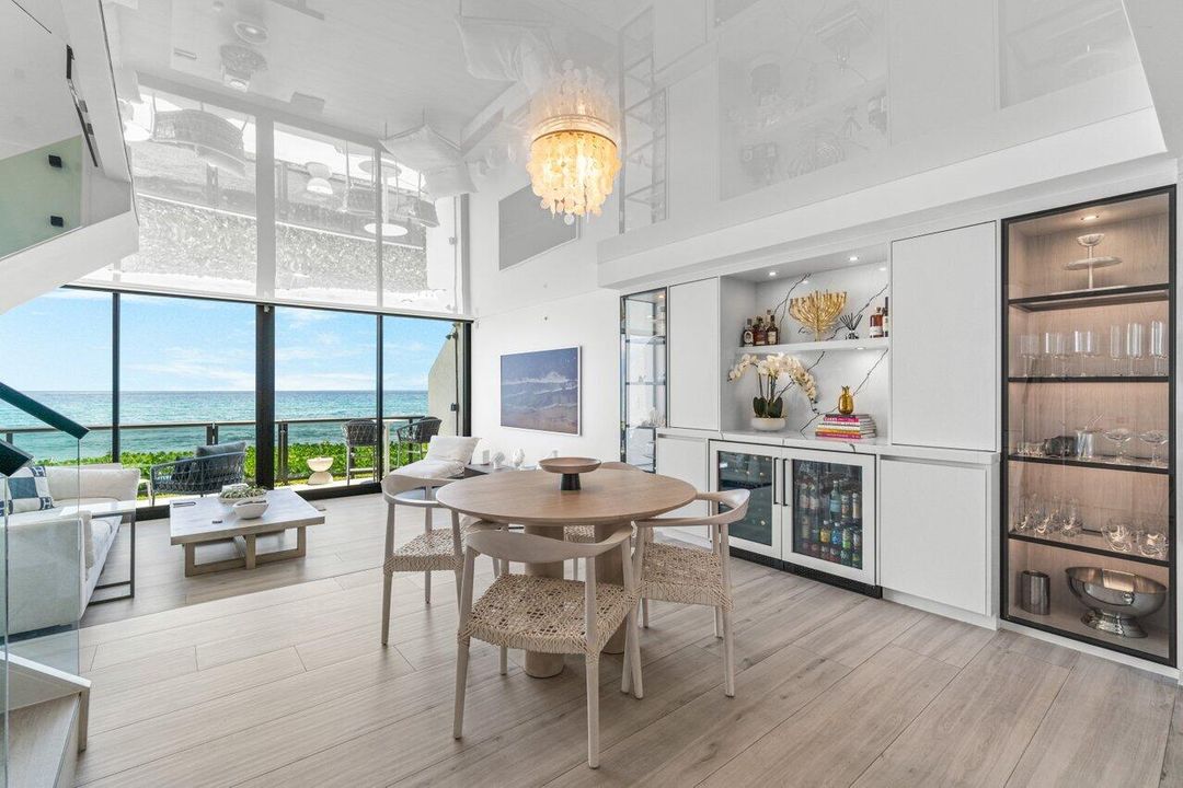 For Sale: $3,995,000 (3 beds, 2 baths, 1824 Square Feet)