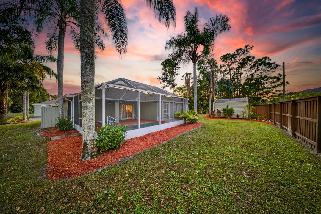 For Sale: $424,900 (3 beds, 2 baths, 1611 Square Feet)