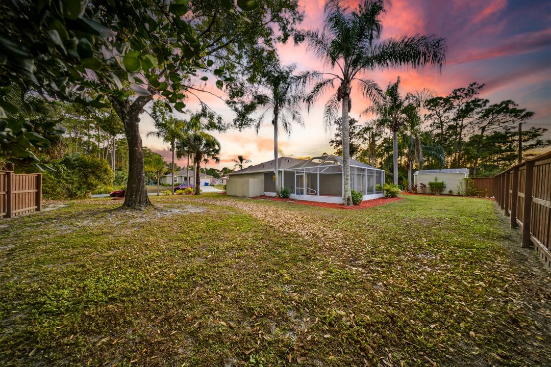 For Sale: $424,900 (3 beds, 2 baths, 1611 Square Feet)