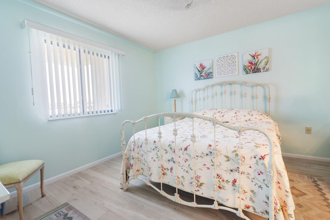 待售: $499,000 (2 贝兹, 2 浴室, 1385 平方英尺)