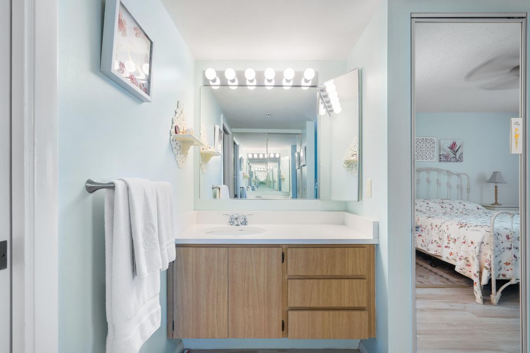 待售: $499,000 (2 贝兹, 2 浴室, 1385 平方英尺)