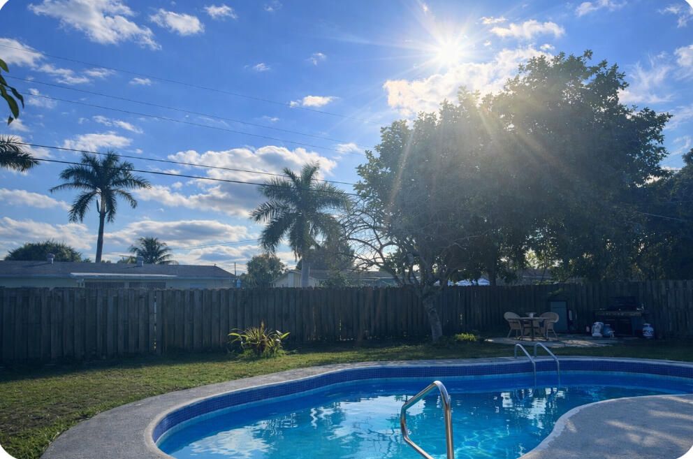 For Sale: $612,000 (3 beds, 2 baths, 1427 Square Feet)