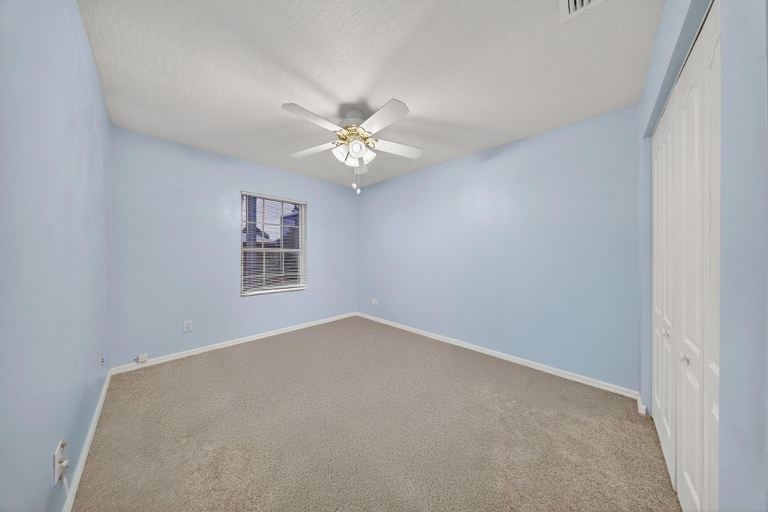 For Sale: $424,900 (3 beds, 2 baths, 1611 Square Feet)